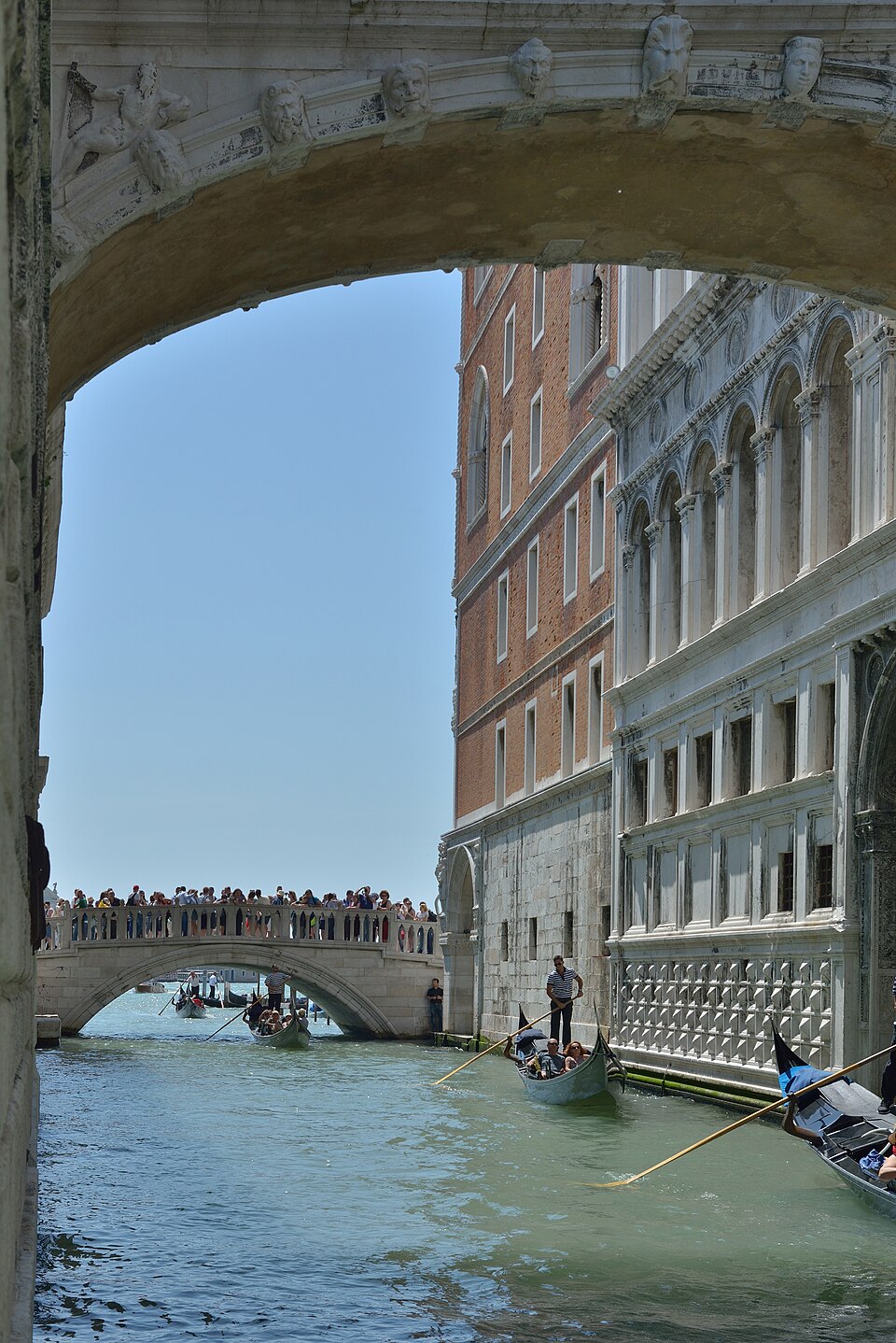 Palazzo Ducale