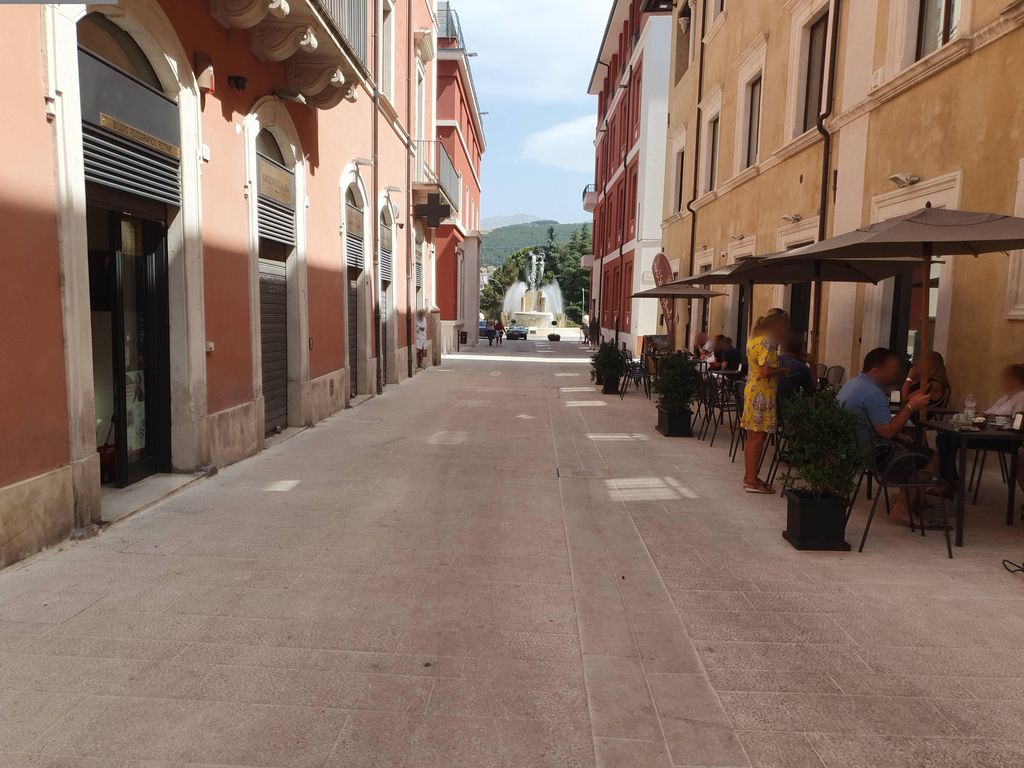 Palazzo Gentile