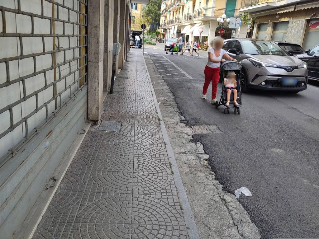 Palazzo Maglione