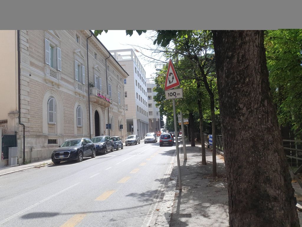 Palazzo Marinucci