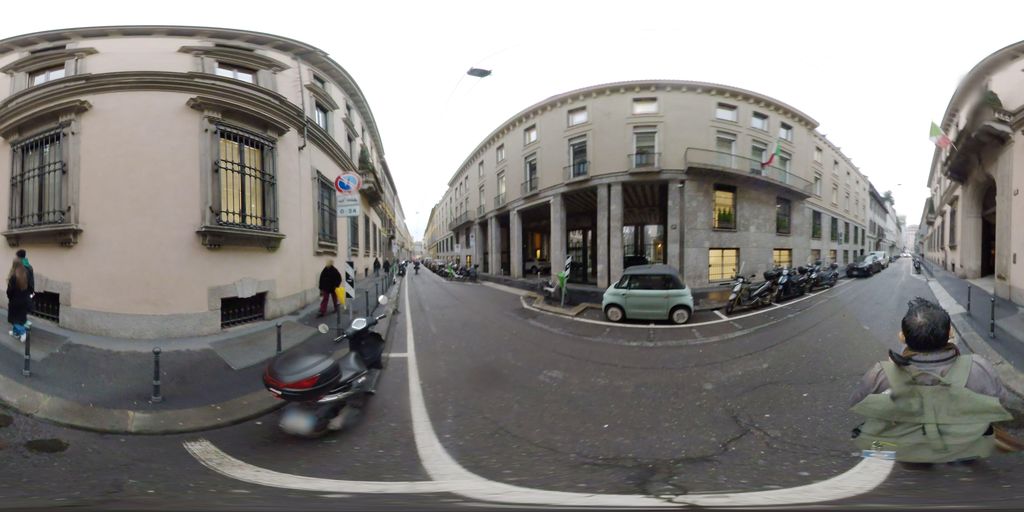 Palazzo Orsini