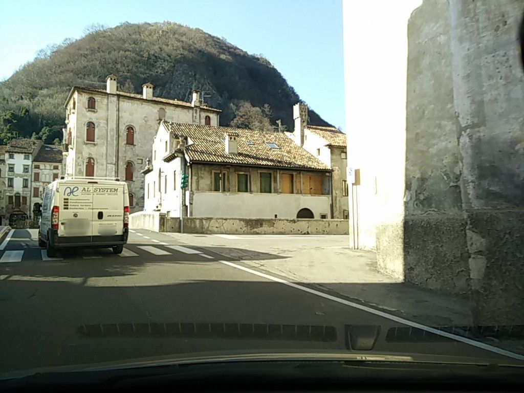 Palazzo Piazzoni