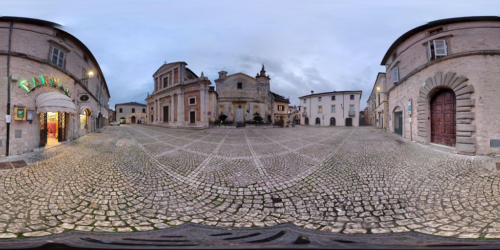 Palazzo Simoncelli