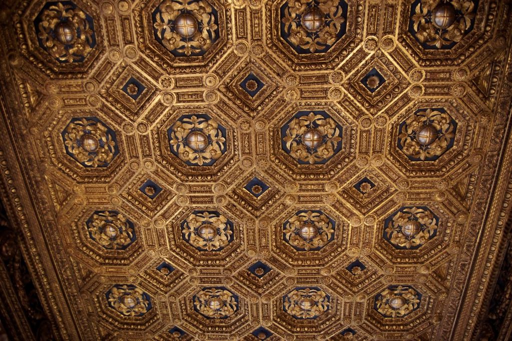 Palazzo Vecchio