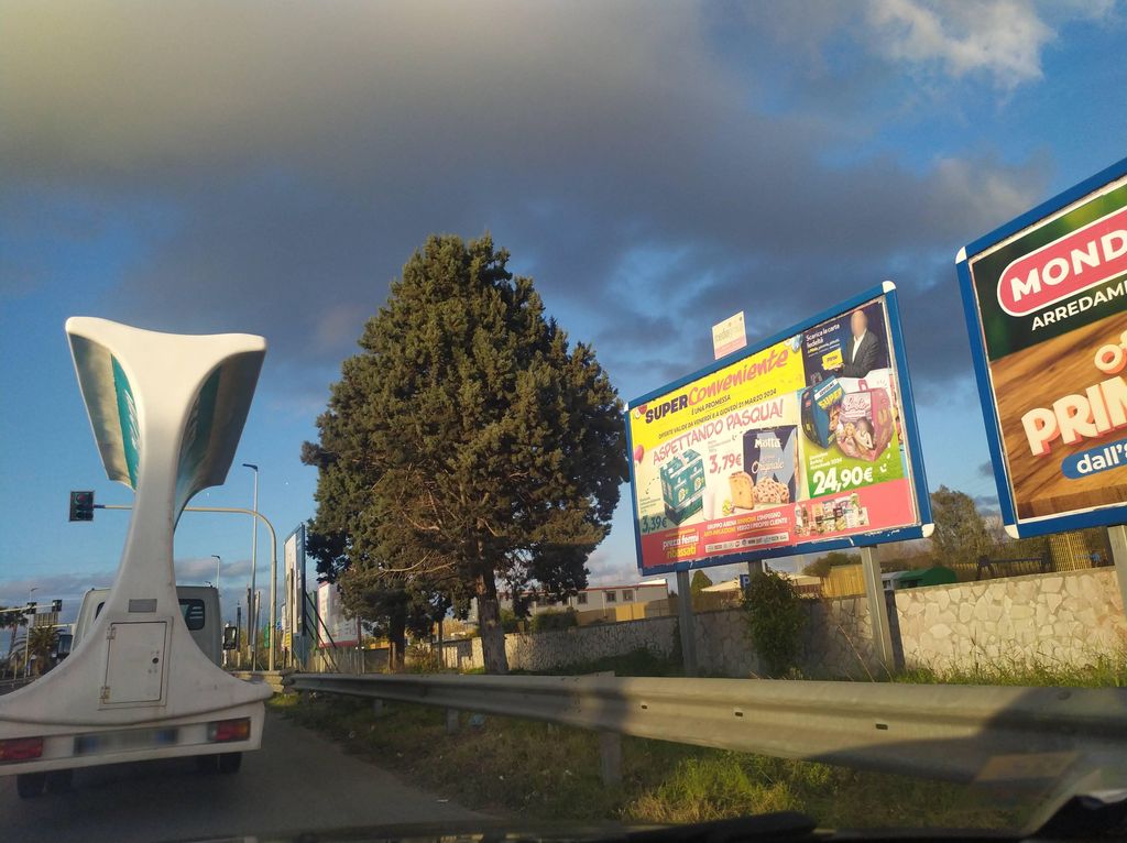 Parco Giochi Corriolo