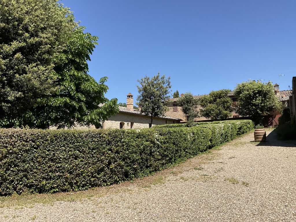 Poggiarello