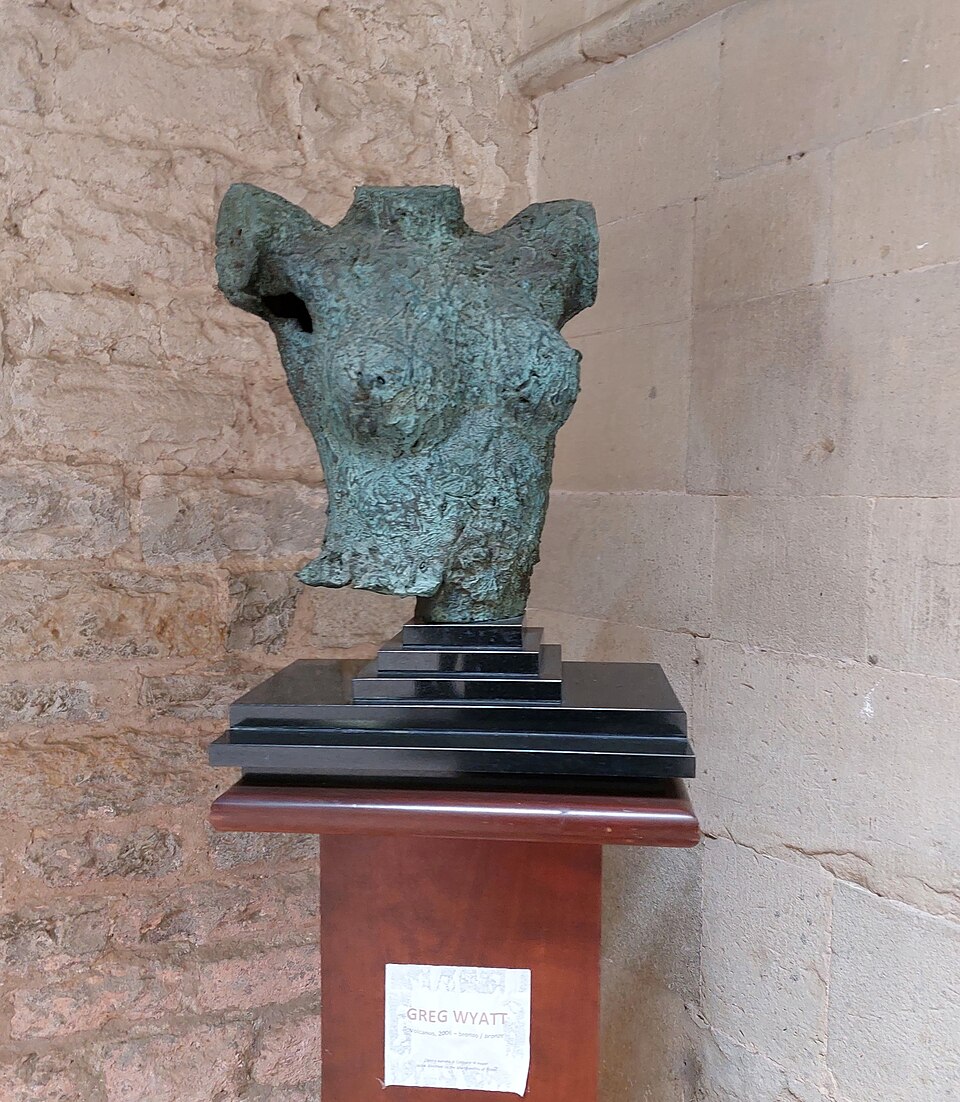 Castello dei Conti Guidi