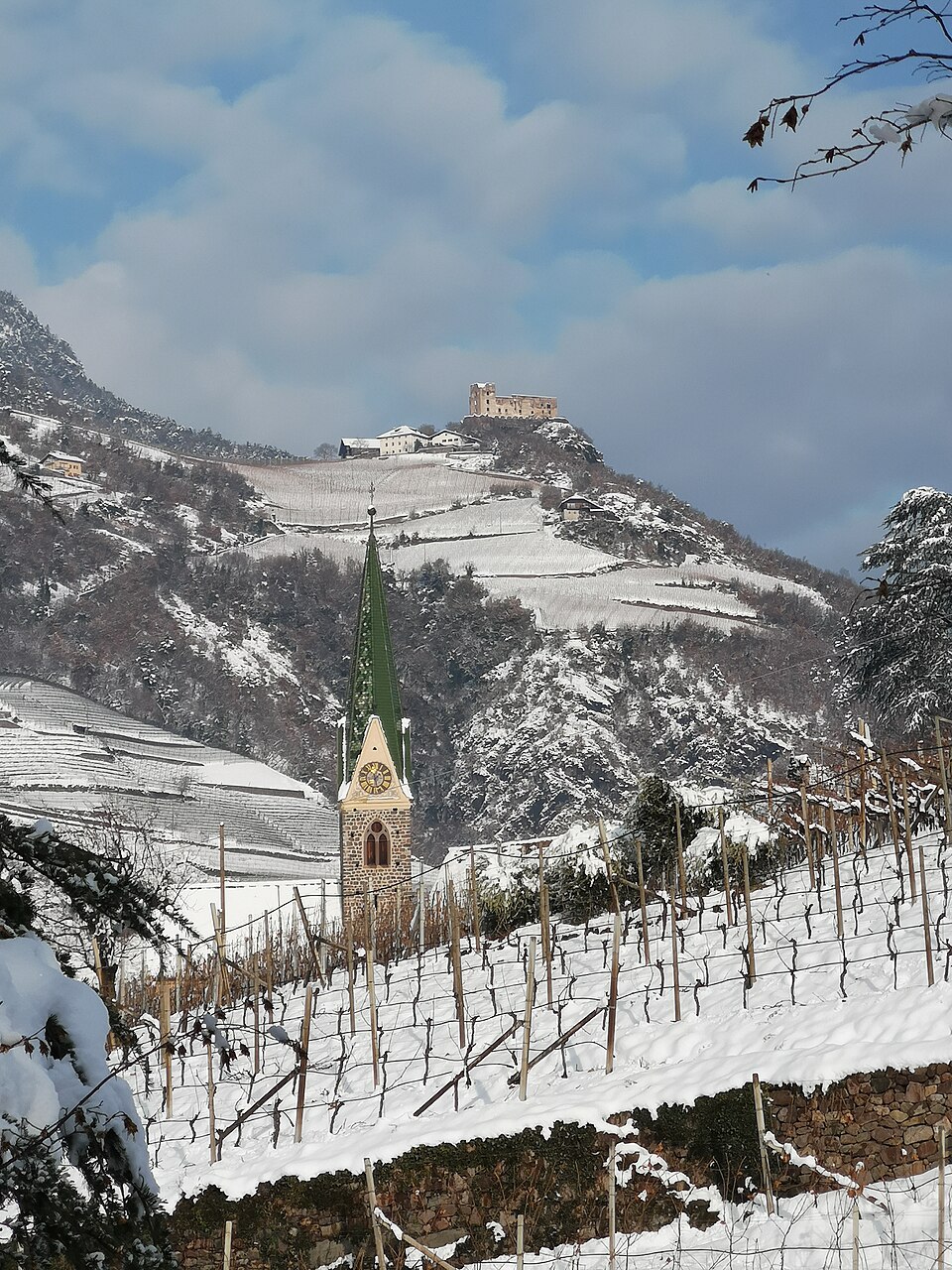 Rafenstein