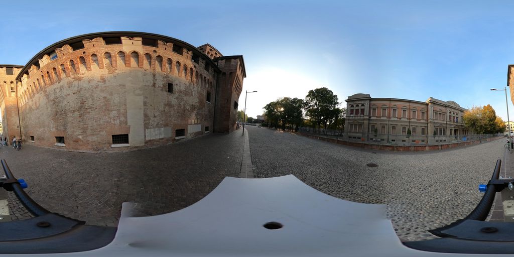 Rocca