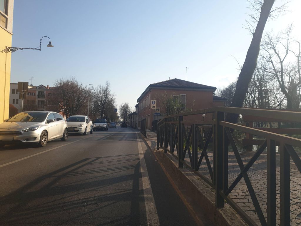 Rocca dei Tempesta