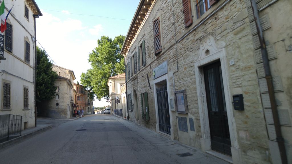 Palazzo Guerra