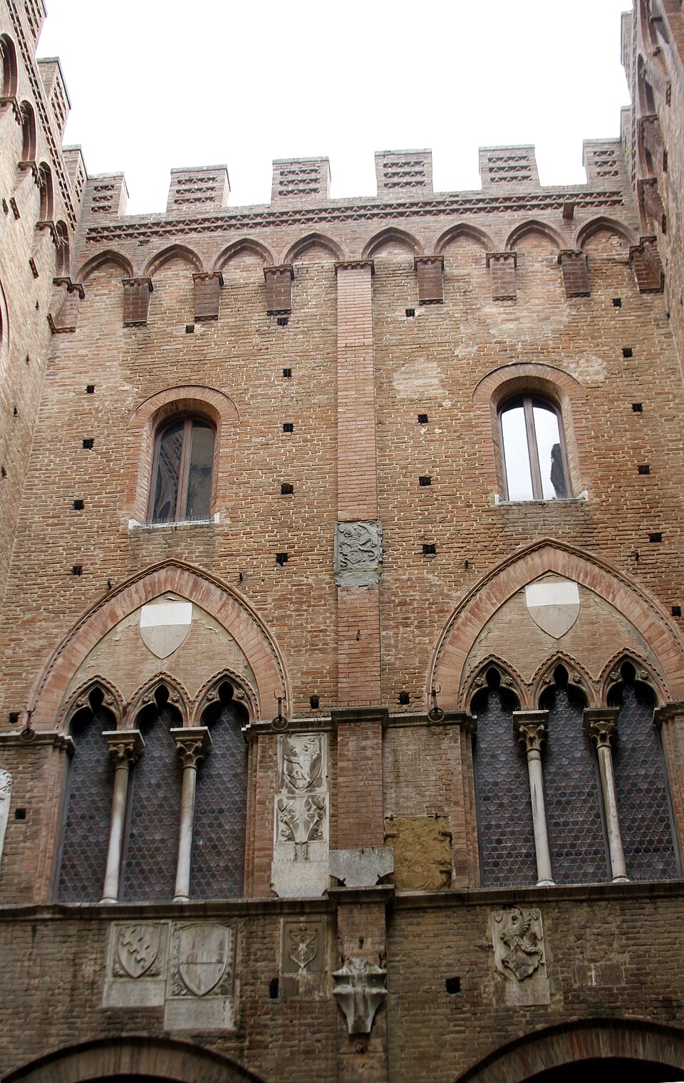 Palazzo Pubblico
