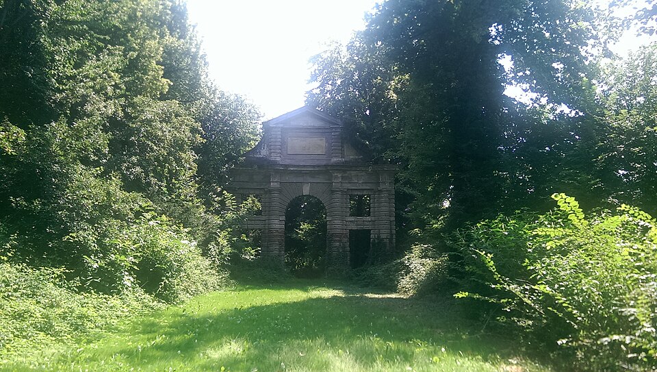 Castello Sommi Picenardi Cassano