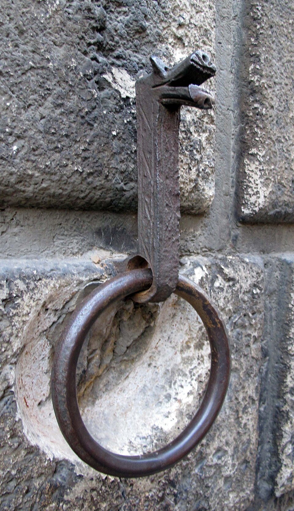 Palazzo di Sopra