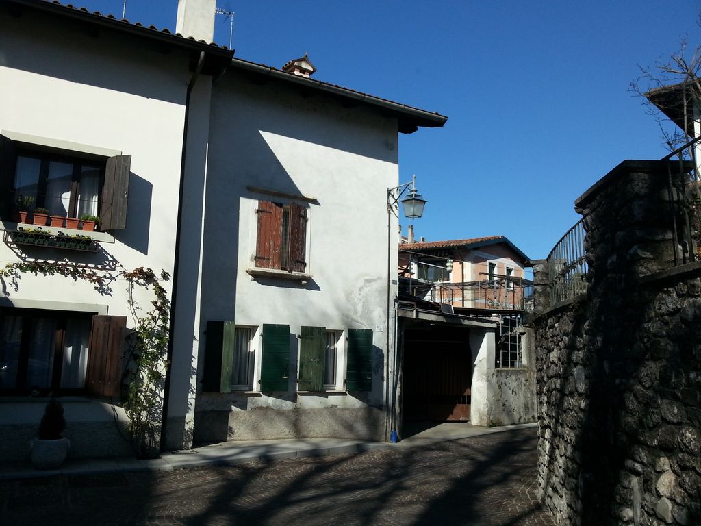 Palazzo Ercole