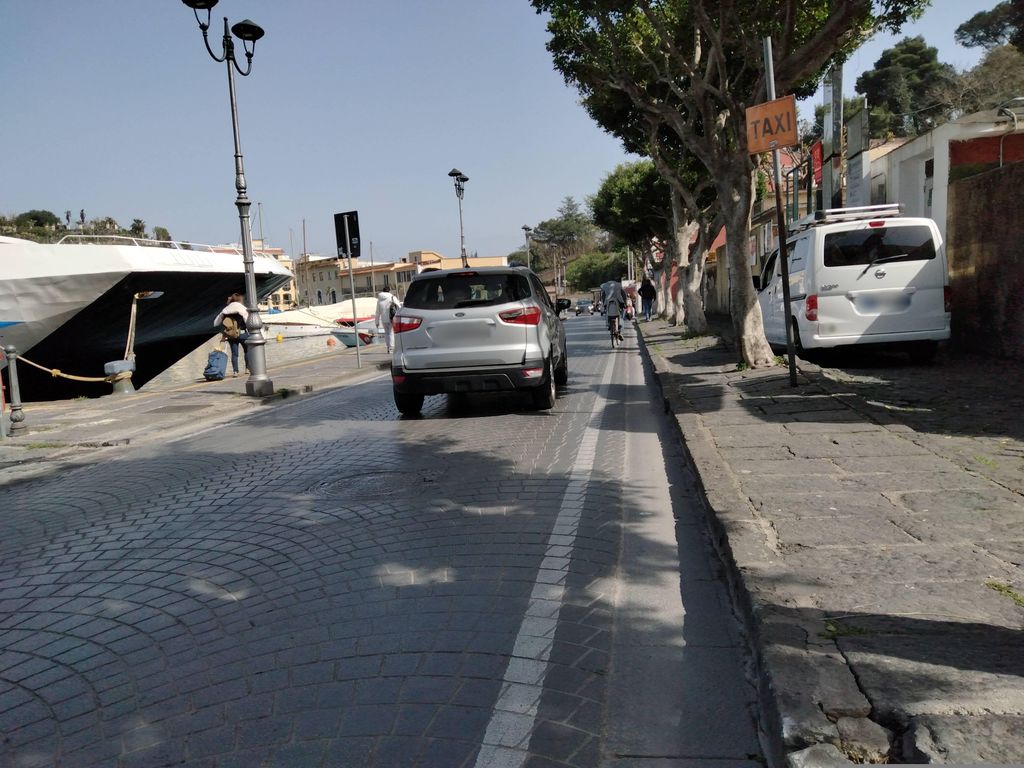 Stabilimento Balneo Termale Militare