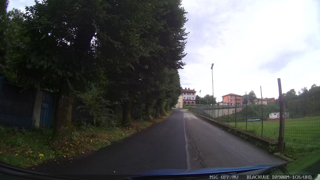 Castello Vecchio