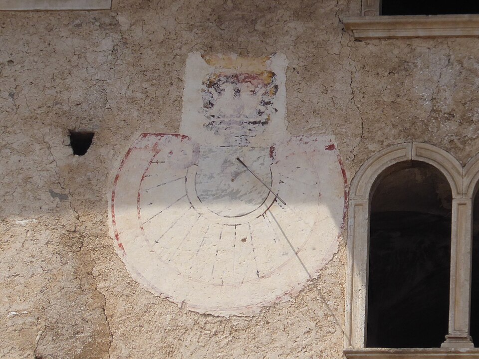 Castel San Giovanni
