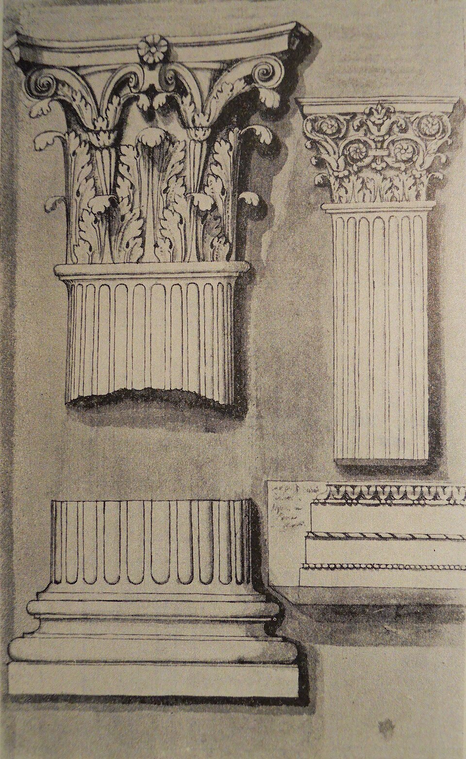 battistero di San Giovanni