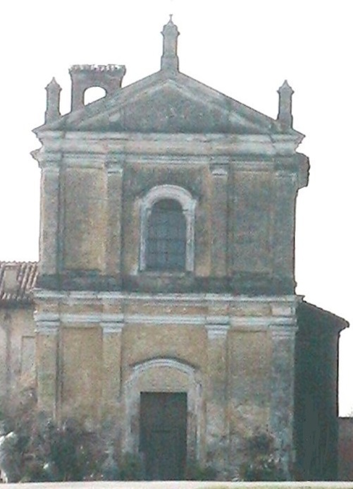 Beata Vergine di Loreto