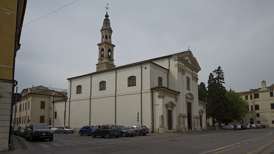 chiesa dei Santi Cristoforo, Quirico e Giulitta