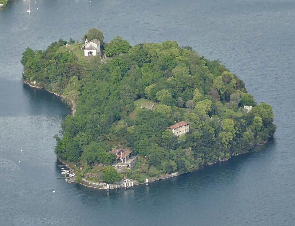 chiesa dei Santi Faustino e Giovita