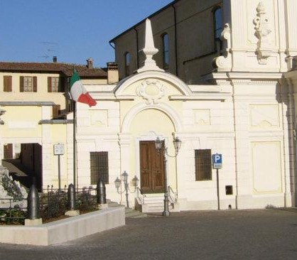 chiesa dei Santi Fermo e Rustico