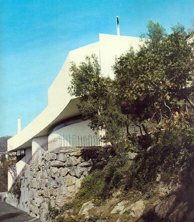 chiesa del Tabernacolo