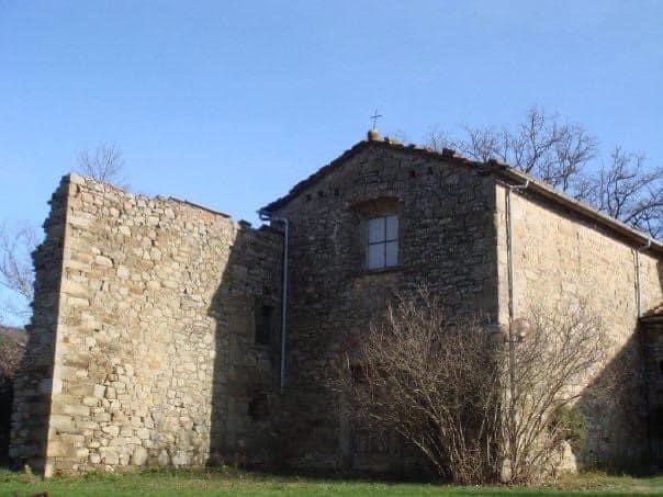 chiesa di San Biagio