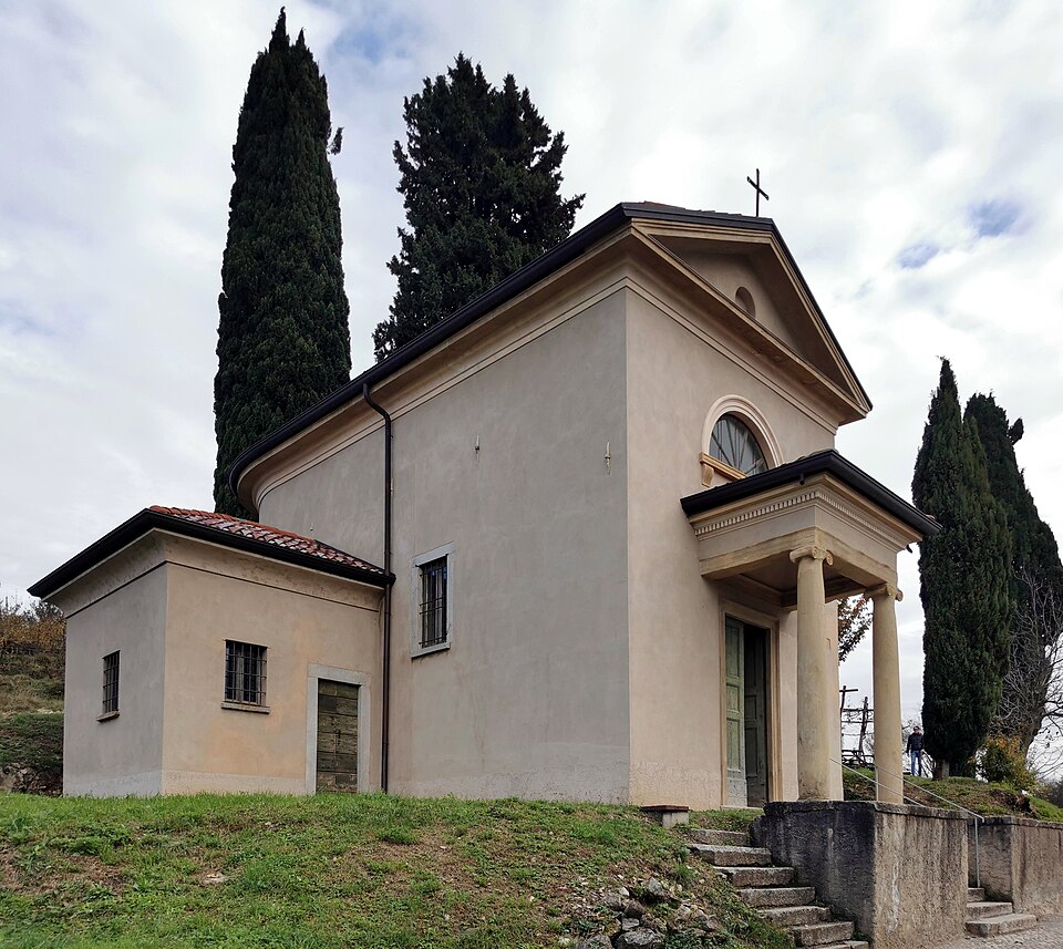 chiesa di San Francesco