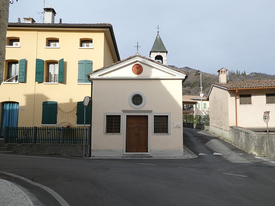chiesa di San Francesco