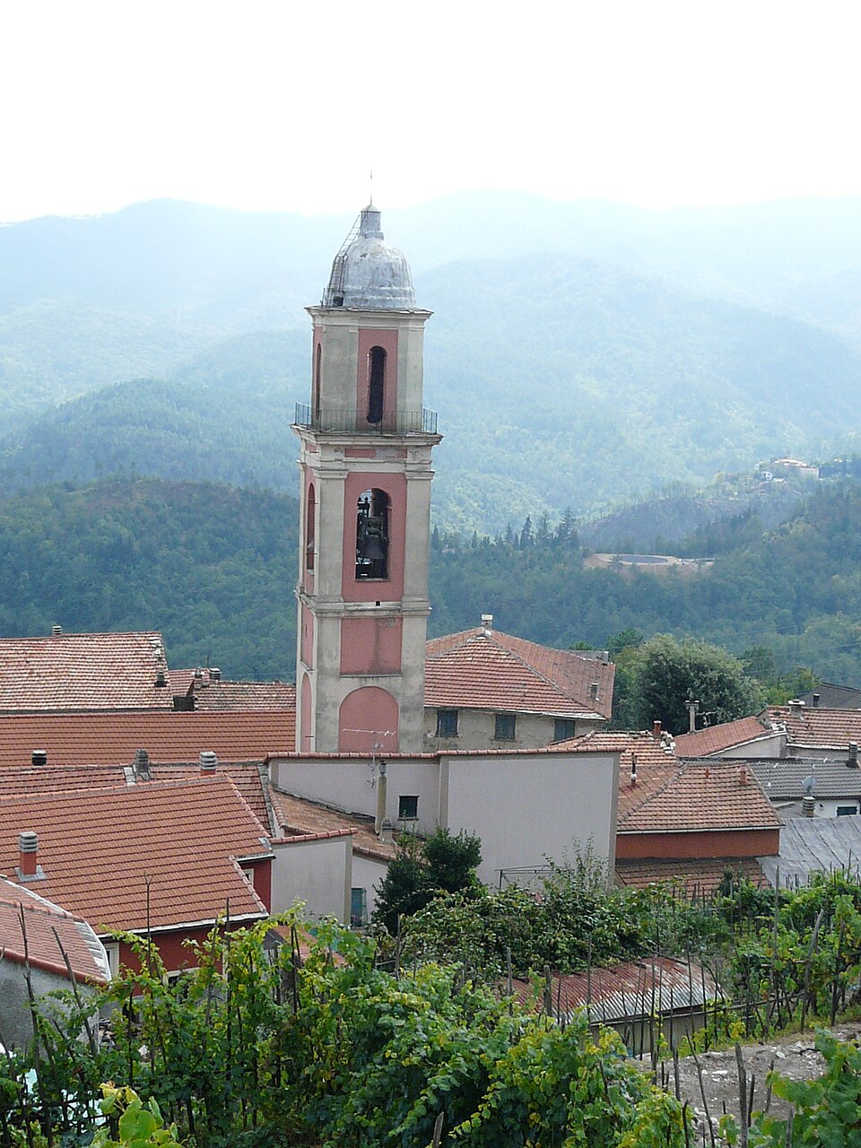 chiesa di San Giorgio