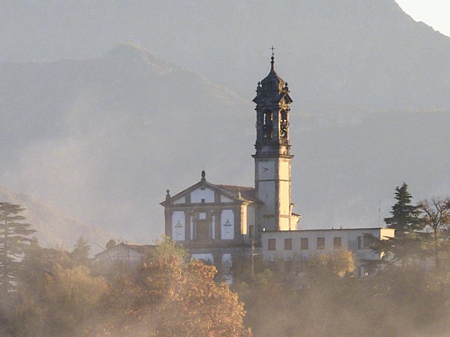 chiesa di San Giuseppe