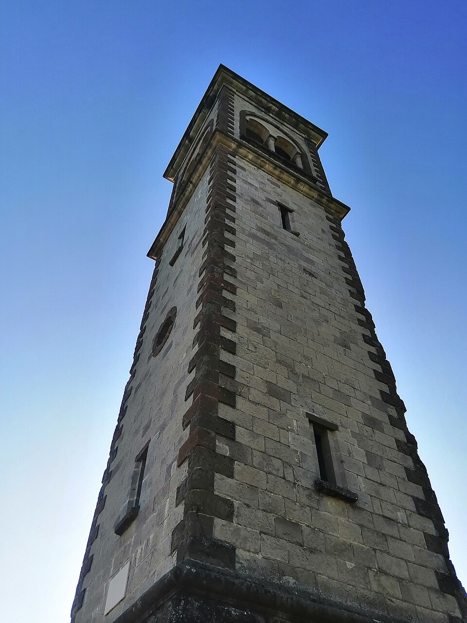chiesa di San Lorenzo