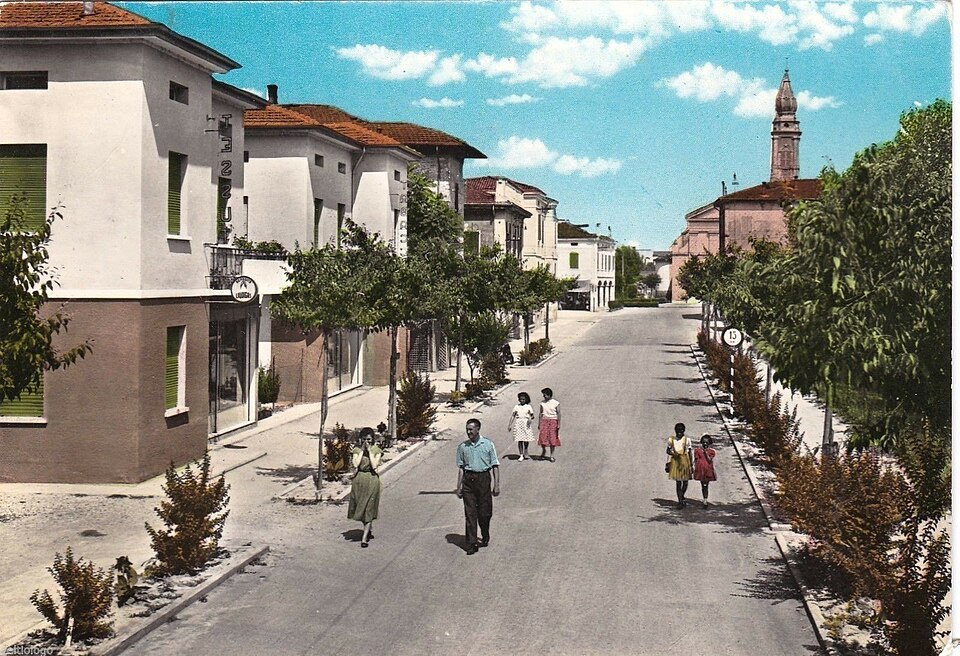 chiesa di San Nicolò di Bari