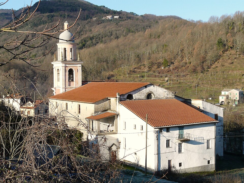 chiesa di Santa Croce