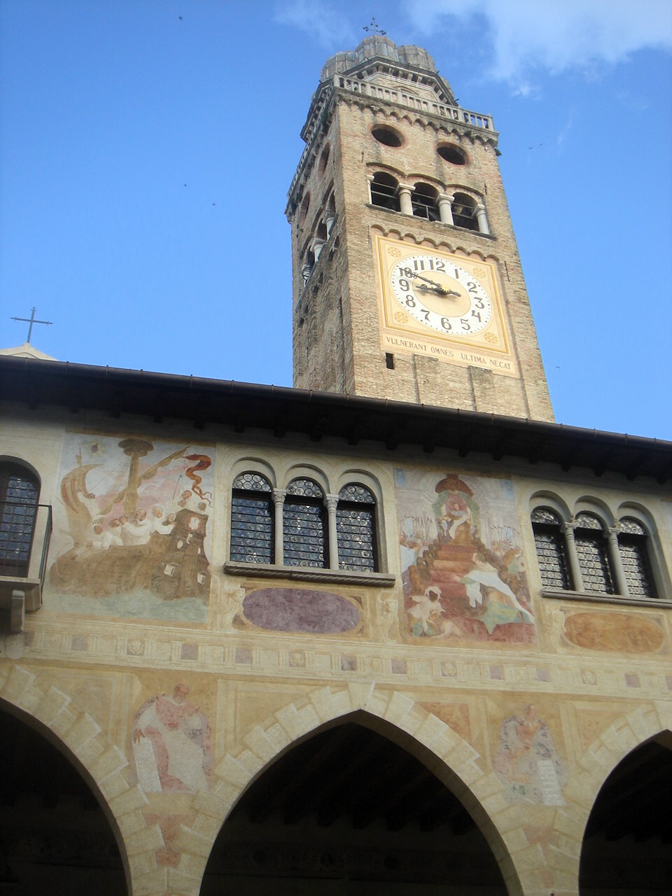 duomo di Conegliano