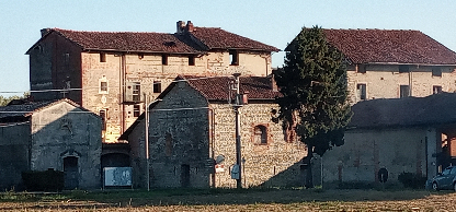 La Piè di Liramo
