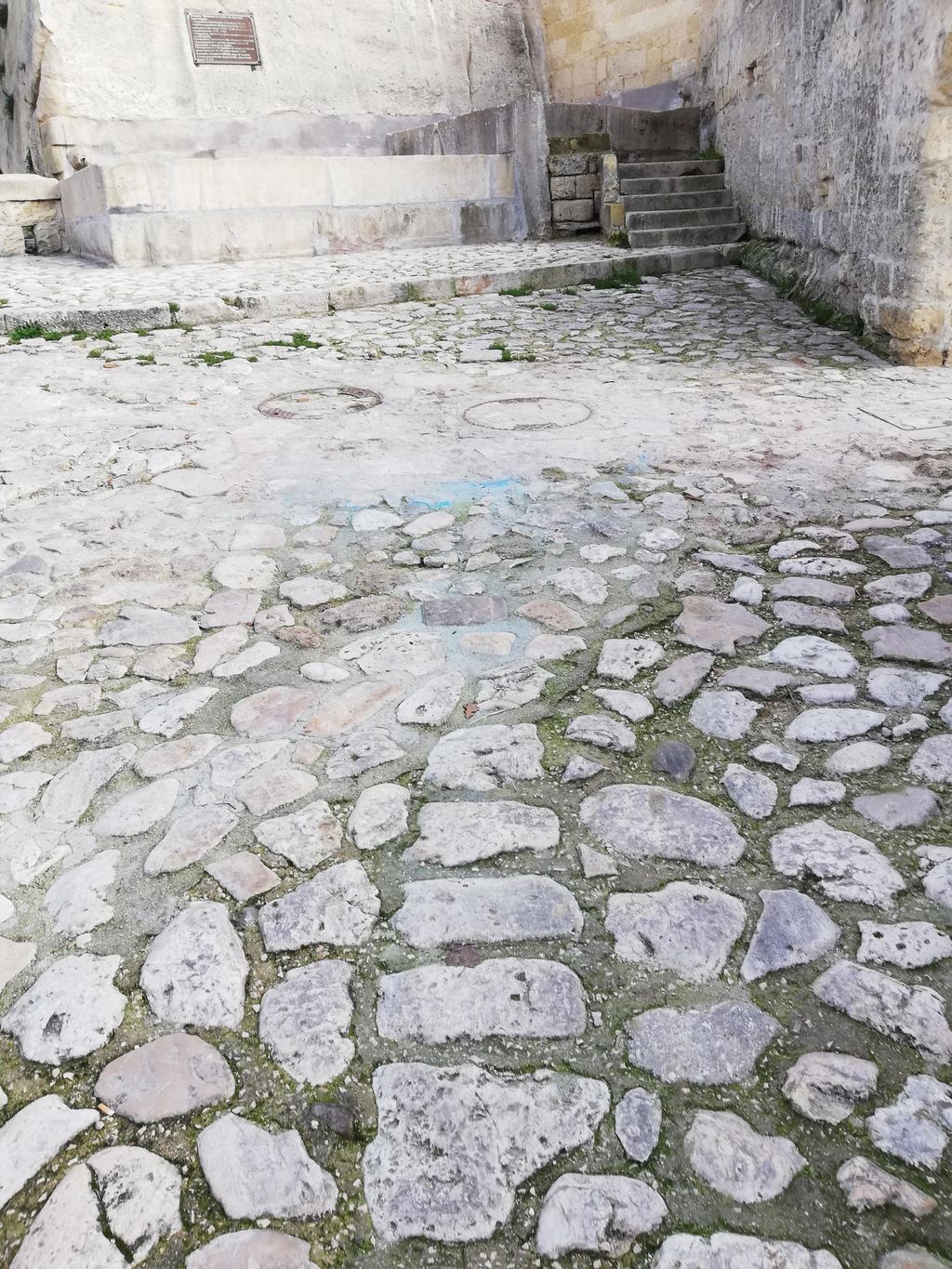 Bastione Medioevale