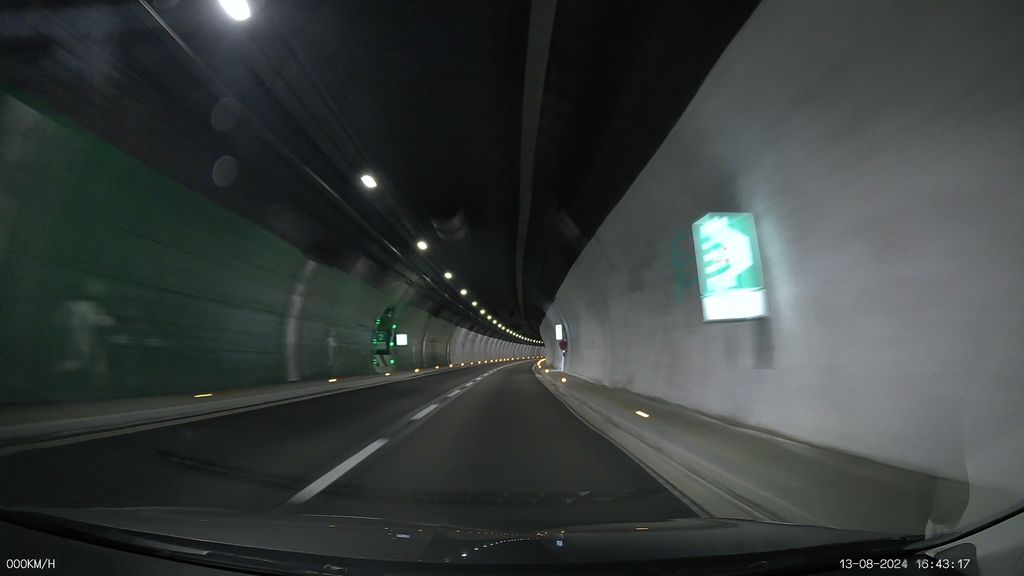 Forte Fenil