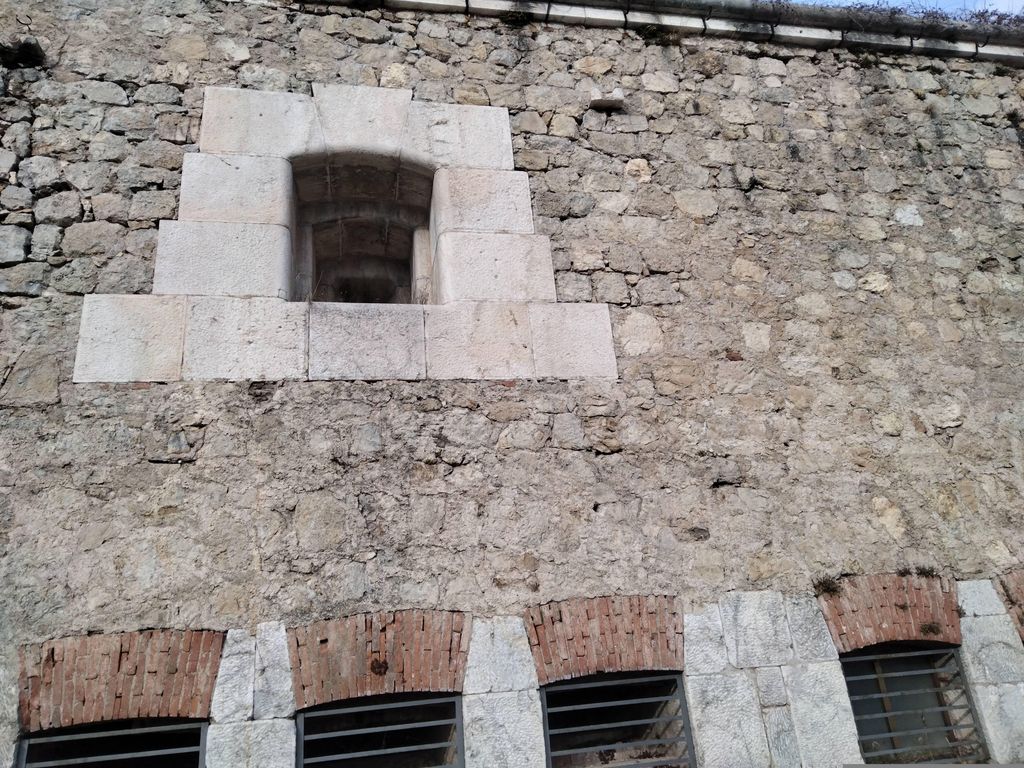 Forte Maso