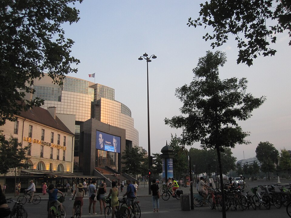 Opéra 3