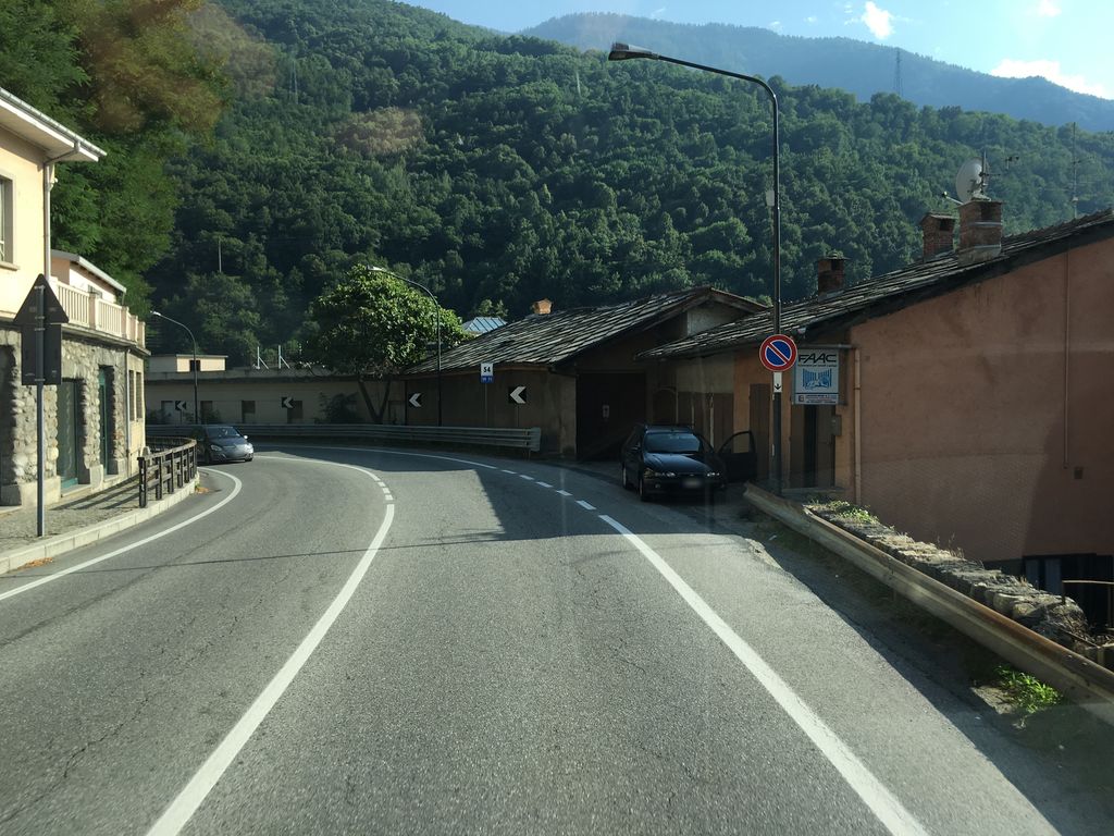 Rifugio Antiaereo
