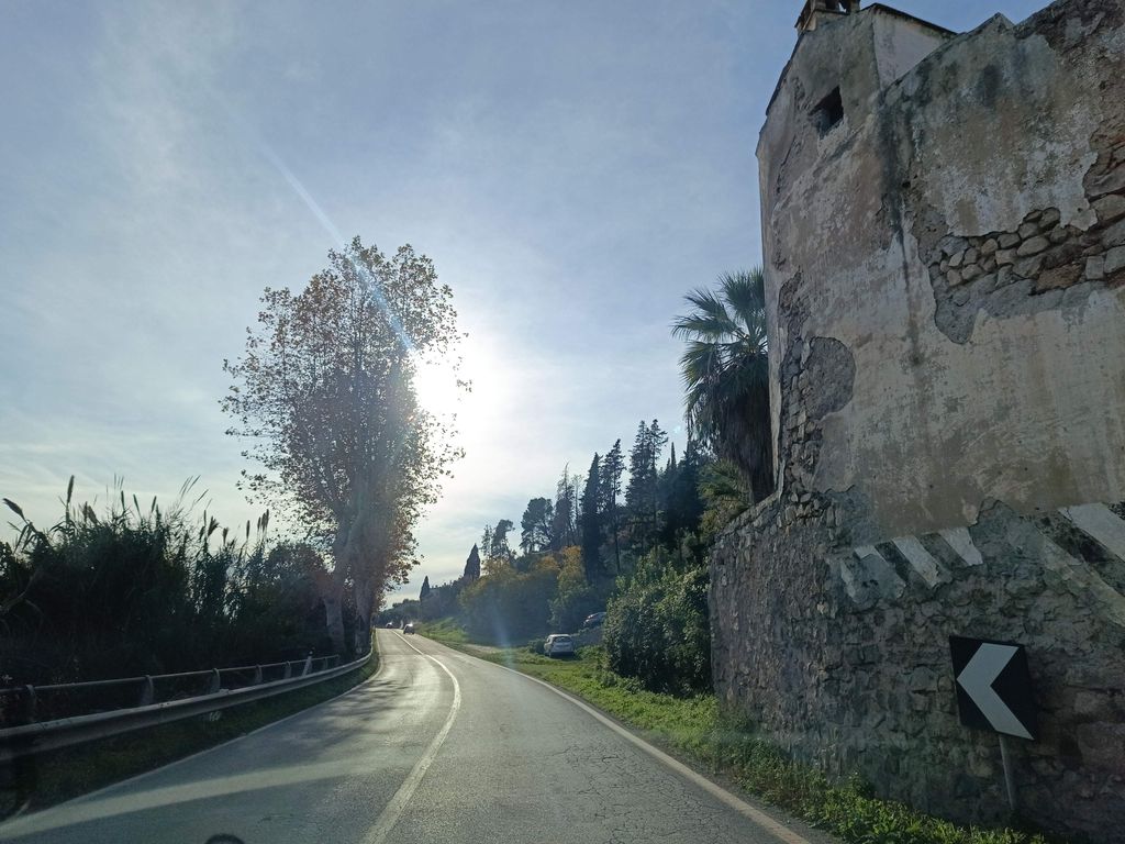 Torre Portella