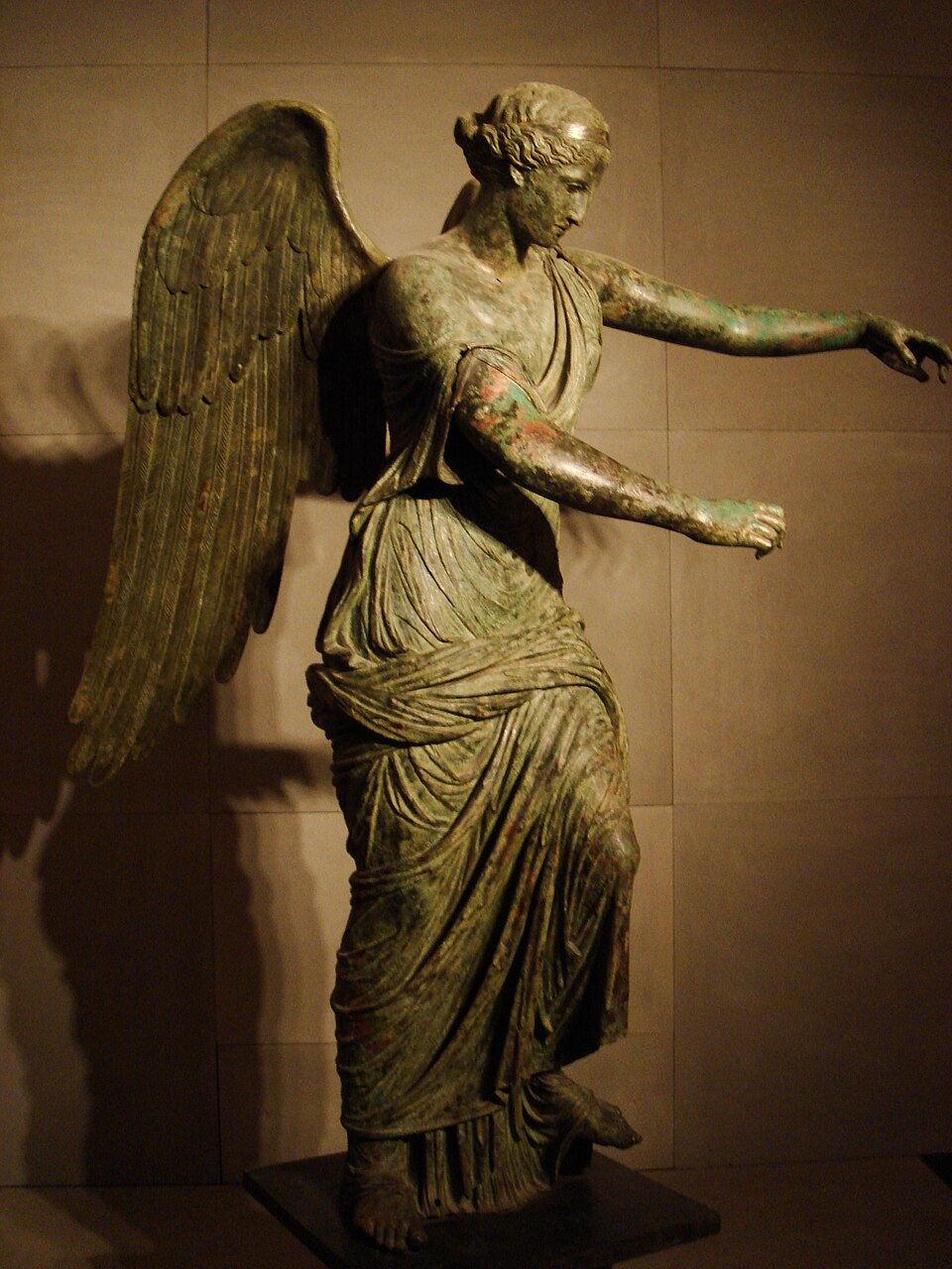 Brixia