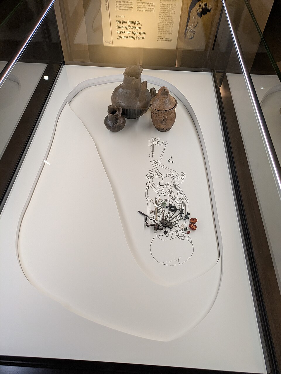 Museo Archeologico di Torre
