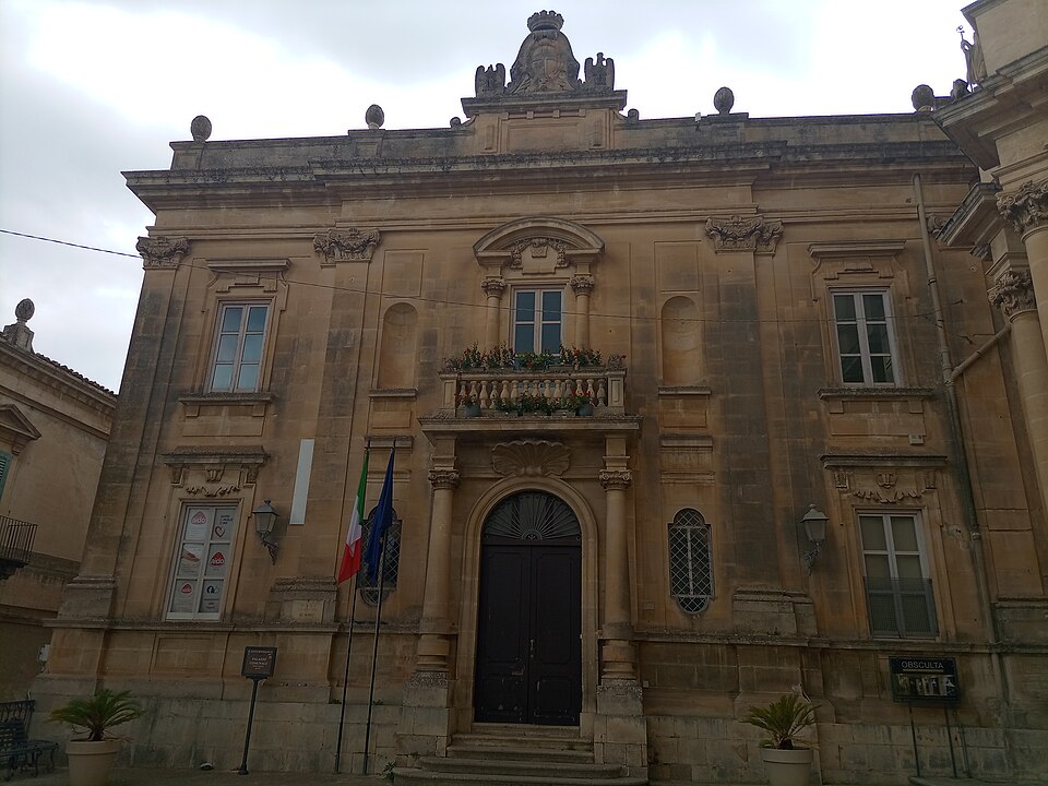 Museo Benedettino
