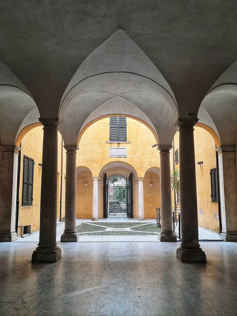 museo diocesano