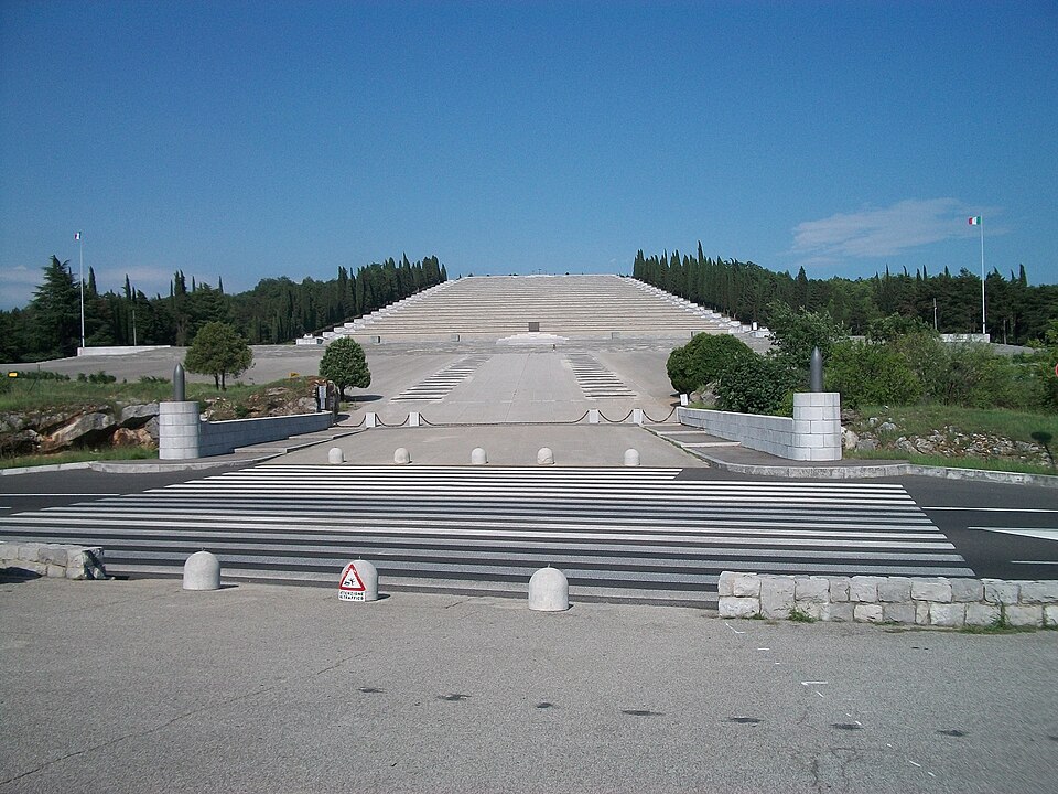 Museo Storico Militare