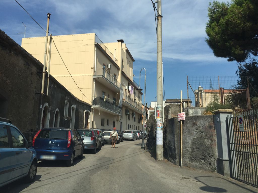 Tempio Romano
